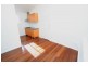 4/13 Liberty Street, Enmore NSW 2042