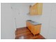 4/13 Liberty Street, Enmore NSW 2042