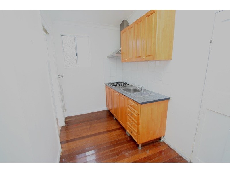 4/13 Liberty Street, Enmore NSW 2042