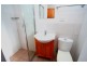4/13 Liberty Street, Enmore NSW 2042