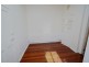 4/13 Liberty Street, Enmore NSW 2042