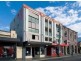 1/8-10 Enmore Road, Newtown NSW 2042