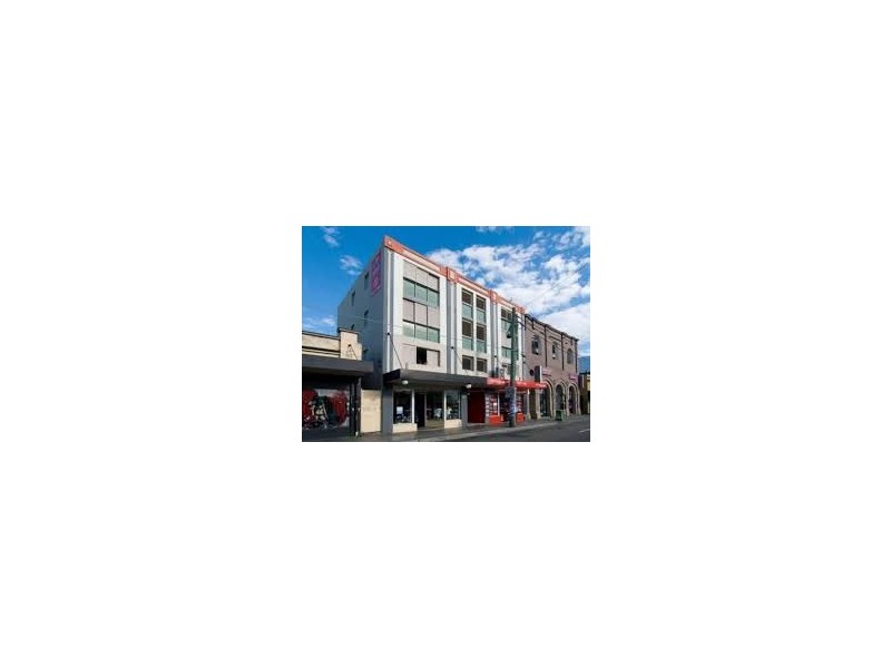 1/8-10 Enmore Road, Newtown NSW 2042