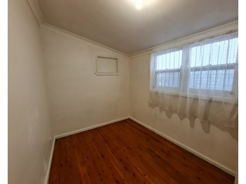 71 Shepherd St, Chippendale NSW 2008