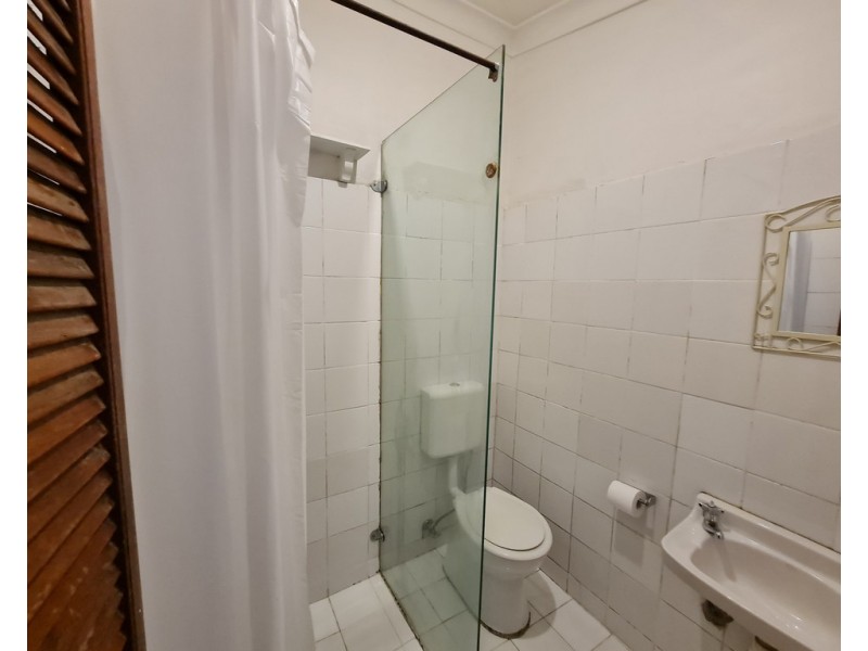 71 Shepherd St, Chippendale NSW 2008