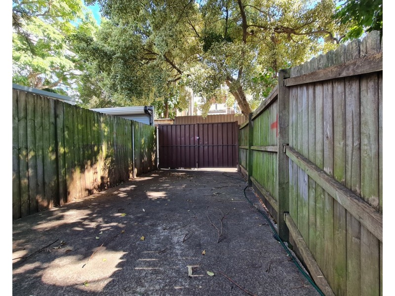 71 Shepherd St, Chippendale NSW 2008