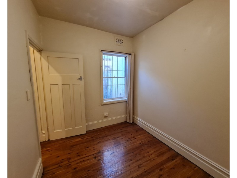 71 Shepherd St, Chippendale NSW 2008