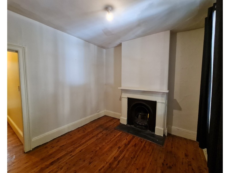 71 Shepherd St, Chippendale NSW 2008