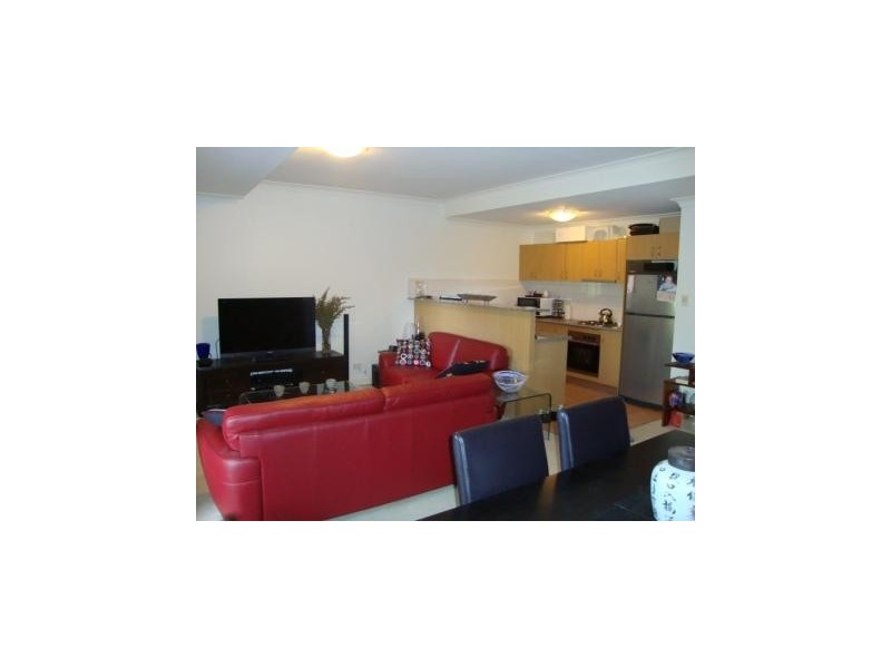 33/300 Mitchell Road, Alexandria NSW 2015