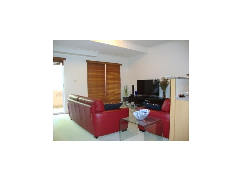 33/300 Mitchell Road, Alexandria NSW 2015