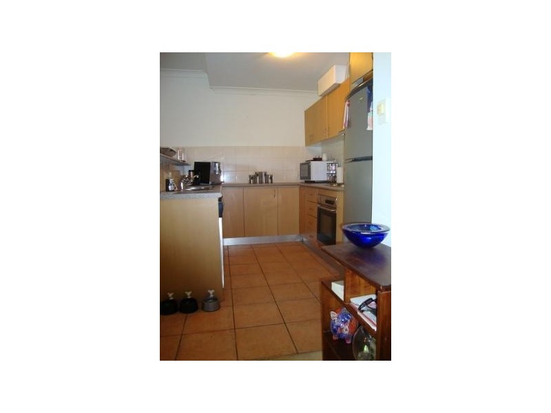 33/300 Mitchell Road, Alexandria NSW 2015