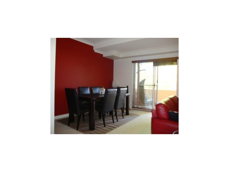 33/300 Mitchell Road, Alexandria NSW 2015