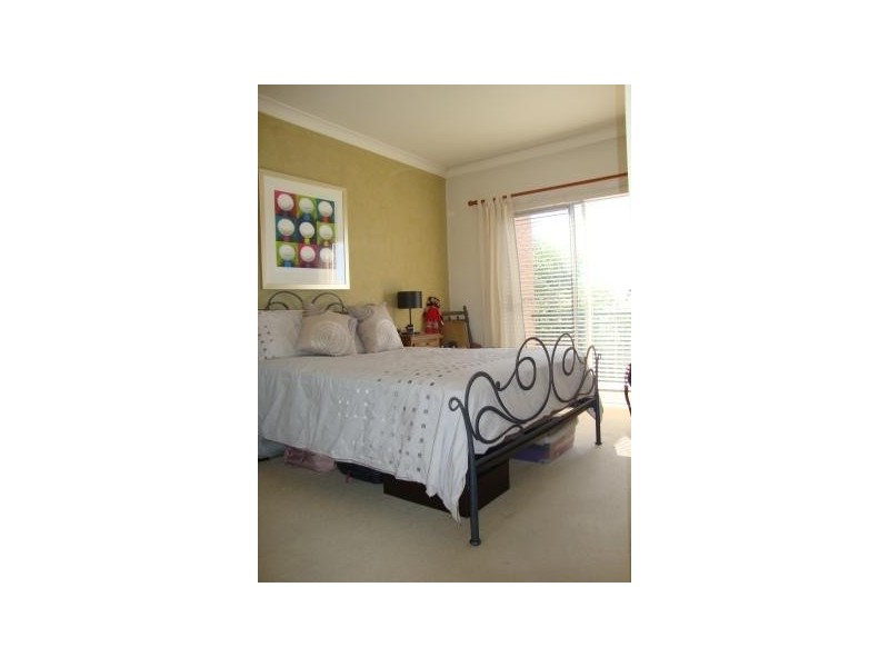 33/300 Mitchell Road, Alexandria NSW 2015