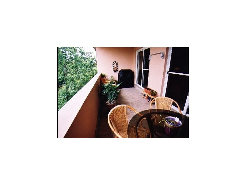 33/300 Mitchell Road, Alexandria NSW 2015