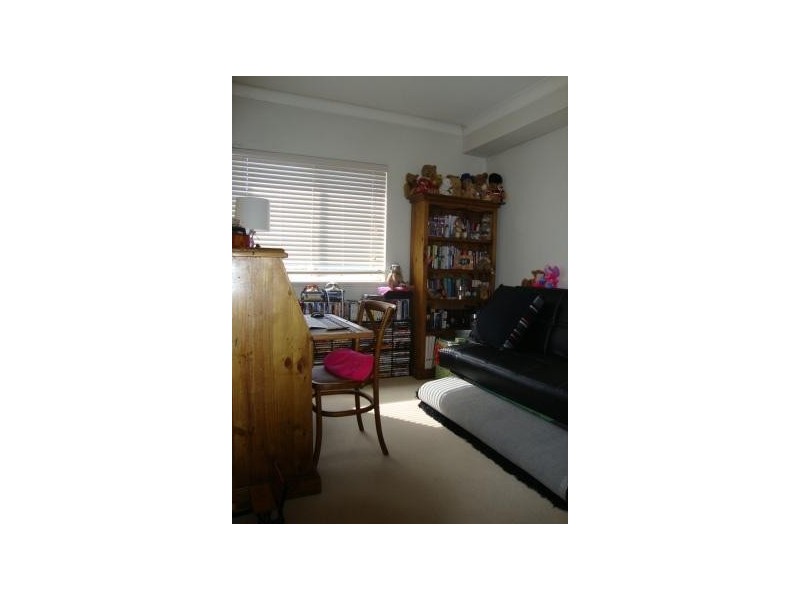 33/300 Mitchell Road, Alexandria NSW 2015