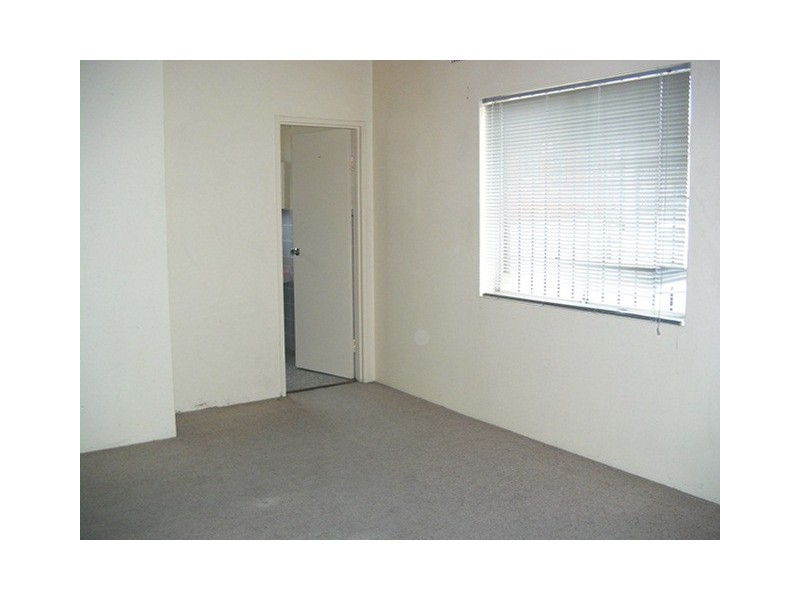 2/47 Egan Street, Newtown NSW 2042