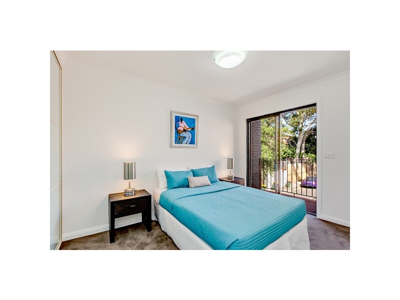 55 Henderson Lane, Erskineville NSW 2043