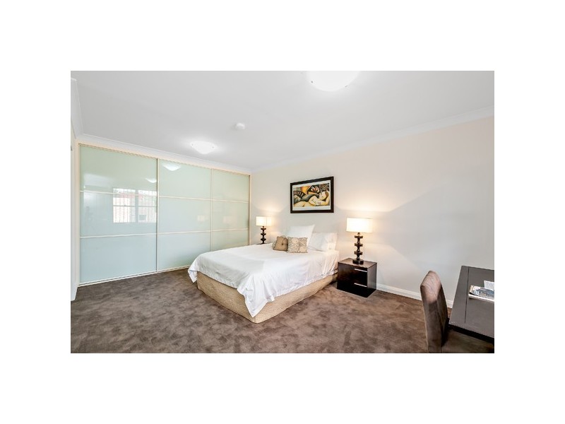 55 Henderson Lane, Erskineville NSW 2043