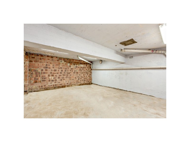 55 Henderson Lane, Erskineville NSW 2043