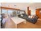16 BELGRAVE ESPLANADE, Sylvania Waters NSW 2224