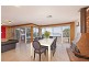 16 BELGRAVE ESPLANADE, Sylvania Waters NSW 2224