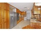 16 BELGRAVE ESPLANADE, Sylvania Waters NSW 2224