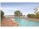 16 BELGRAVE ESPLANADE, Sylvania Waters NSW 2224