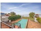 16 BELGRAVE ESPLANADE, Sylvania Waters NSW 2224