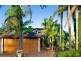 16 BELGRAVE ESPLANADE, Sylvania Waters NSW 2224