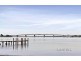 16 BELGRAVE ESPLANADE, Sylvania Waters NSW 2224