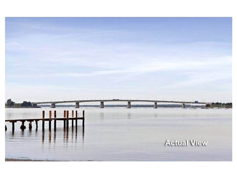 16 BELGRAVE ESPLANADE, Sylvania Waters NSW 2224