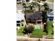 16 BELGRAVE ESPLANADE, Sylvania Waters NSW 2224