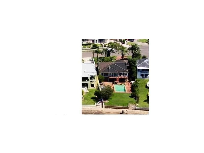 16 BELGRAVE ESPLANADE, Sylvania Waters NSW 2224