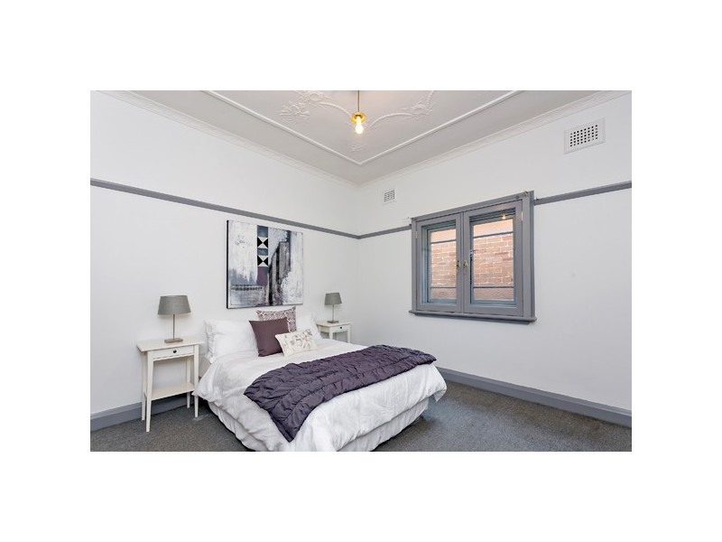 26 Shepherd Street, Marrickville NSW 2204