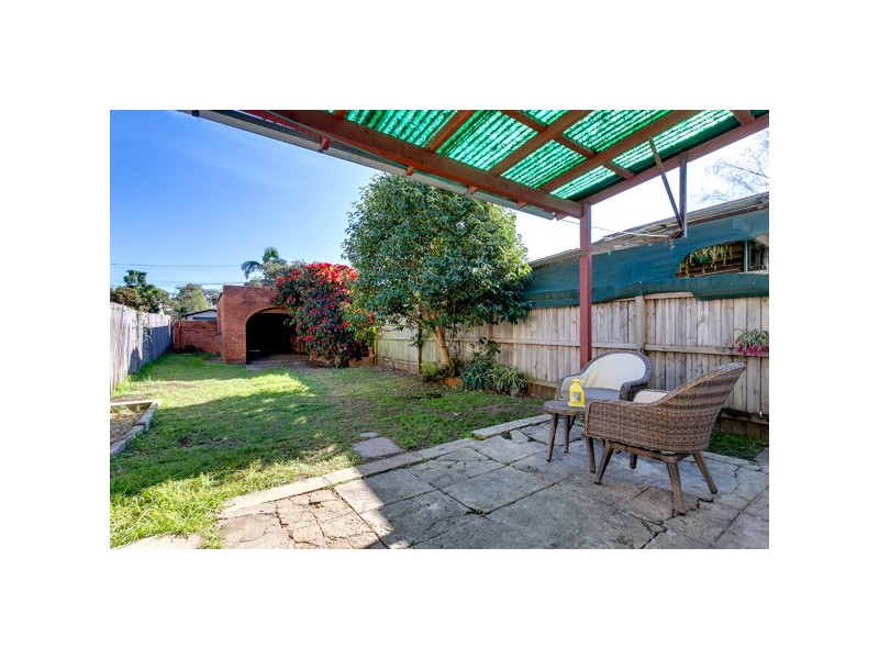 26 Shepherd Street, Marrickville NSW 2204