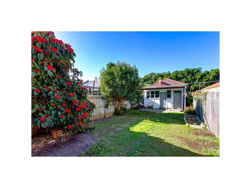 26 Shepherd Street, Marrickville NSW 2204