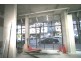 Shop 133 Regent Street, Redfern NSW 2016