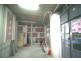 Shop 133 Regent Street, Redfern NSW 2016