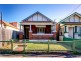 26 Shepherd Street, Marrickville NSW 2204