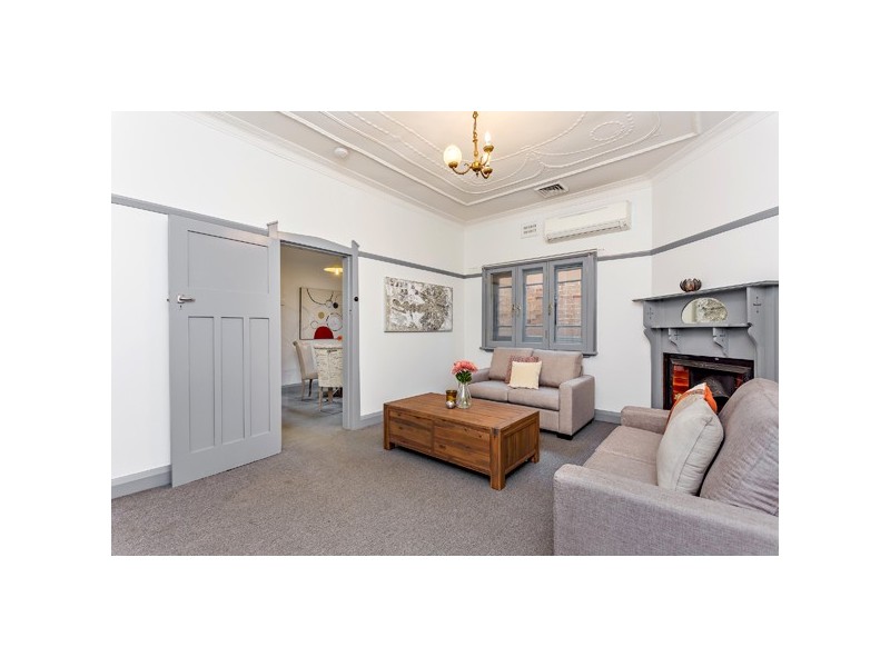 26 Shepherd Street, Marrickville NSW 2204