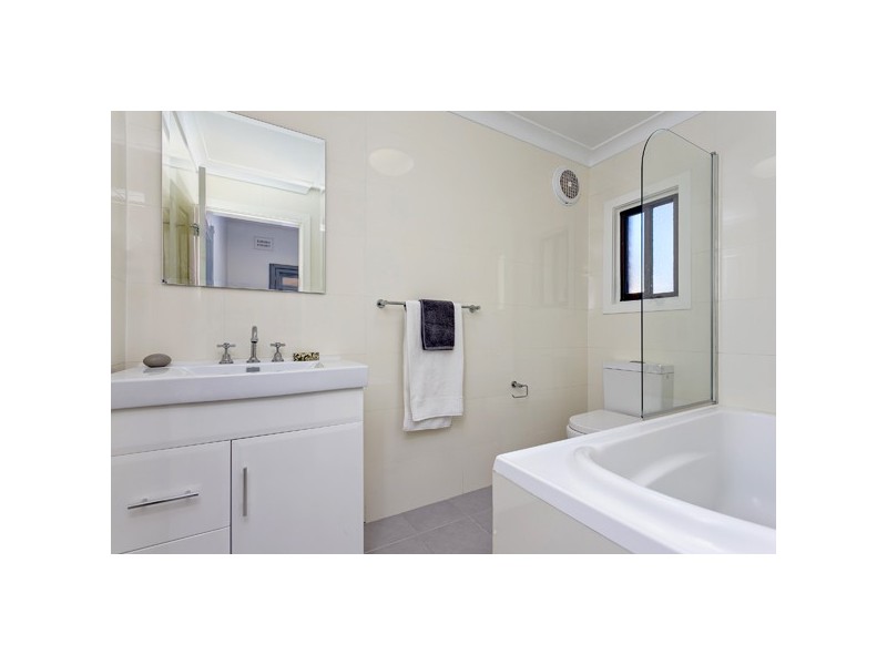 26 Shepherd Street, Marrickville NSW 2204