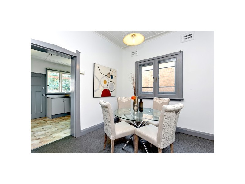 26 Shepherd Street, Marrickville NSW 2204