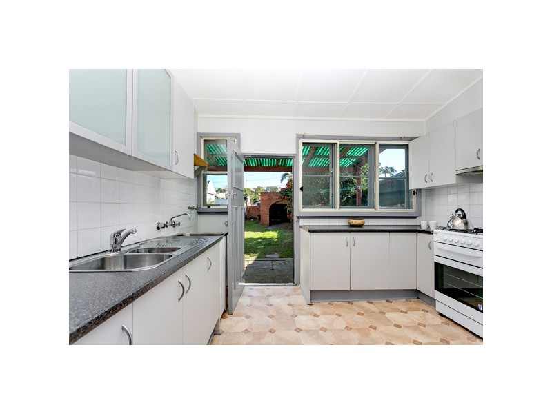 26 Shepherd Street, Marrickville NSW 2204