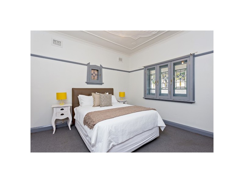 26 Shepherd Street, Marrickville NSW 2204