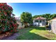 26 Shepherd Street, Marrickville NSW 2204