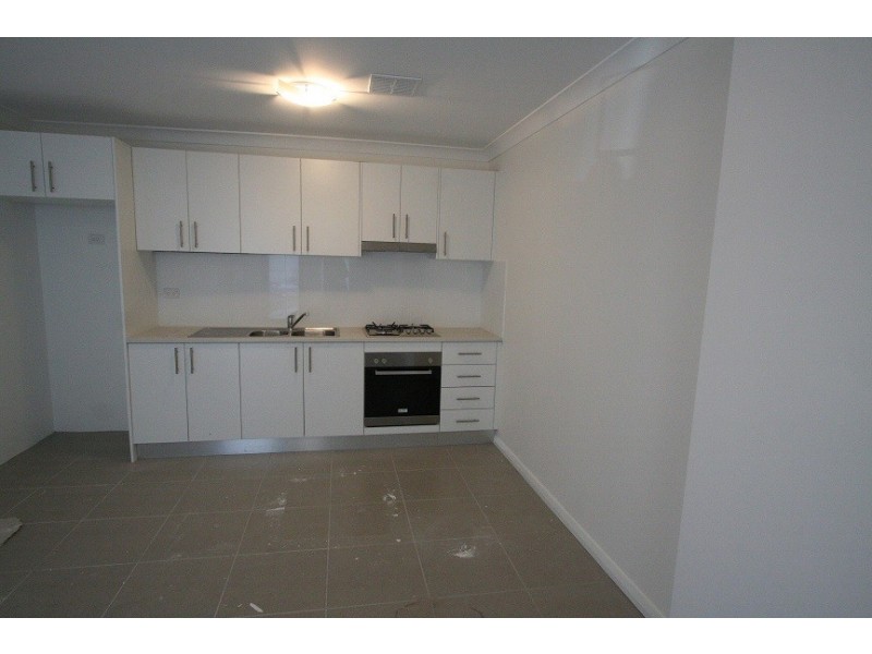 5/381 King Street, Newtown NSW 2042