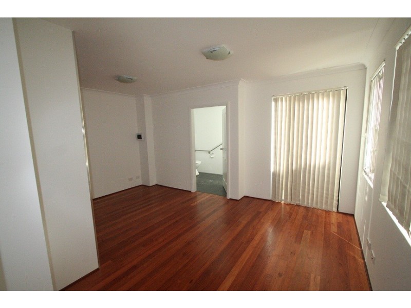 5/381 King Street, Newtown NSW 2042