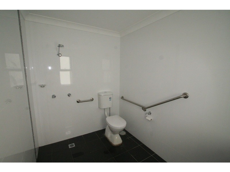 5/381 King Street, Newtown NSW 2042