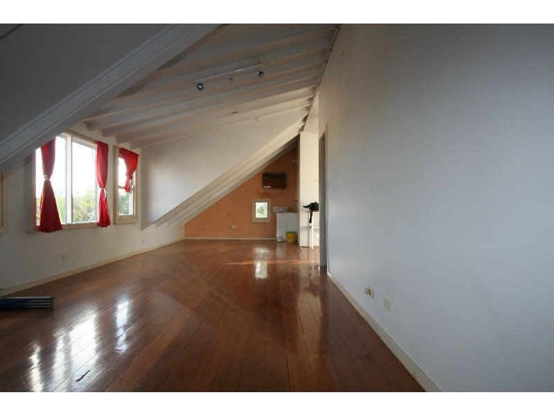 6/5-7 Prospect Street, Erskineville NSW 2043