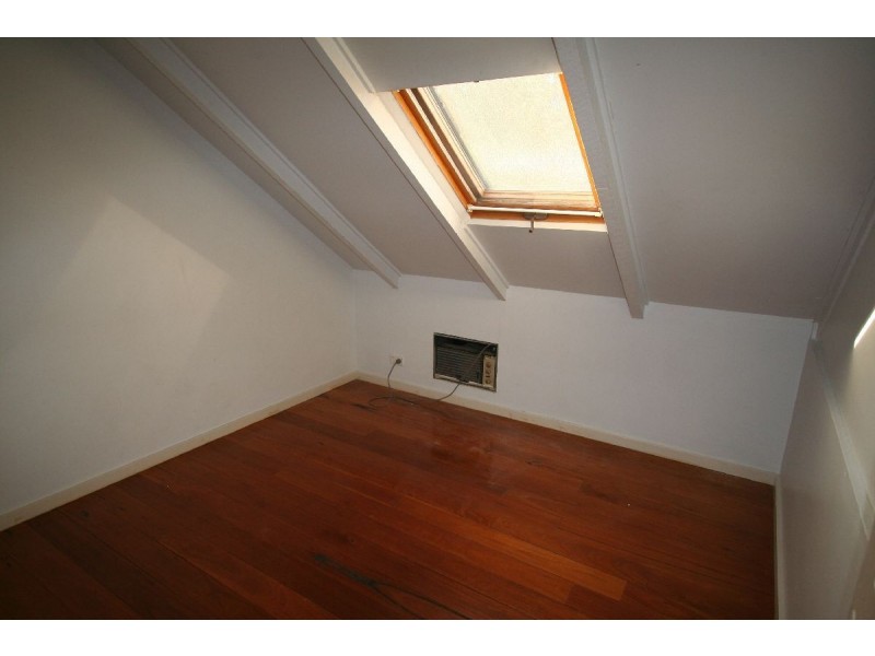 6/5-7 Prospect Street, Erskineville NSW 2043